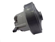 03 06 026 VACUUM CLEANER MOTOR MINI BAKELITE TONGUE 063200082.03